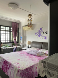 Blk 858 Jurong West Street 81 (Jurong West), HDB 4 Rooms #245036511